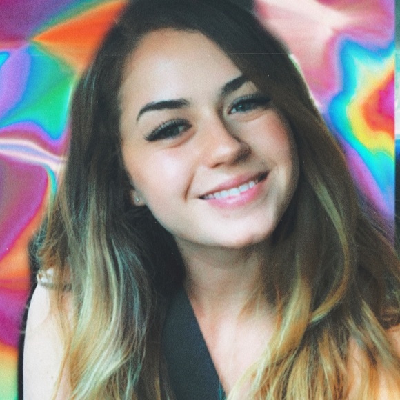 katereay